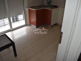 ΑΠΟΨΗ ΚΟΥΖΙΝΑΣ