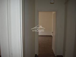 ΔΙΑΔΡΟΜΟΣ-ΚΑΘΙΣΤΙΚΟ ΣΤΟ ΒΑΘΟΣ