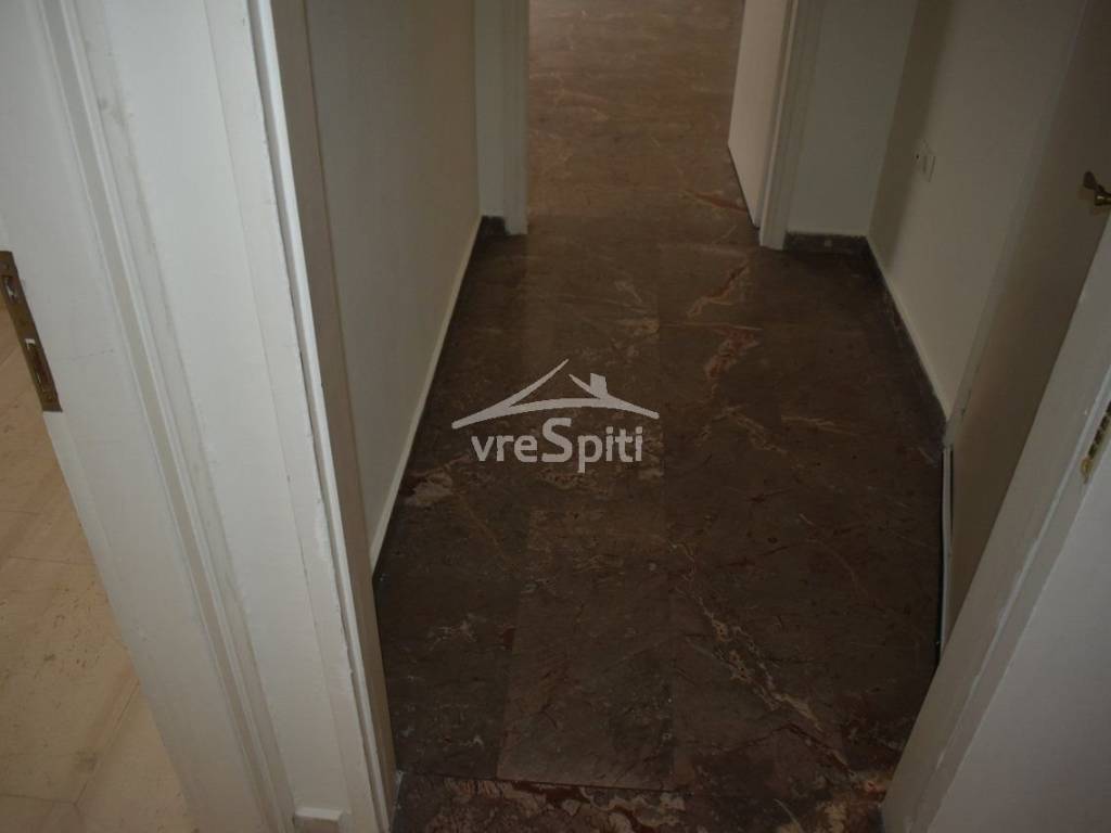 ΔΙΑΔΡΟΜΟΣ-ΕΙΣΟΔΟΣ ΟΙΚΙΑΣ