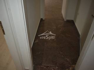 ΔΙΑΔΡΟΜΟΣ-ΕΙΣΟΔΟΣ ΟΙΚΙΑΣ