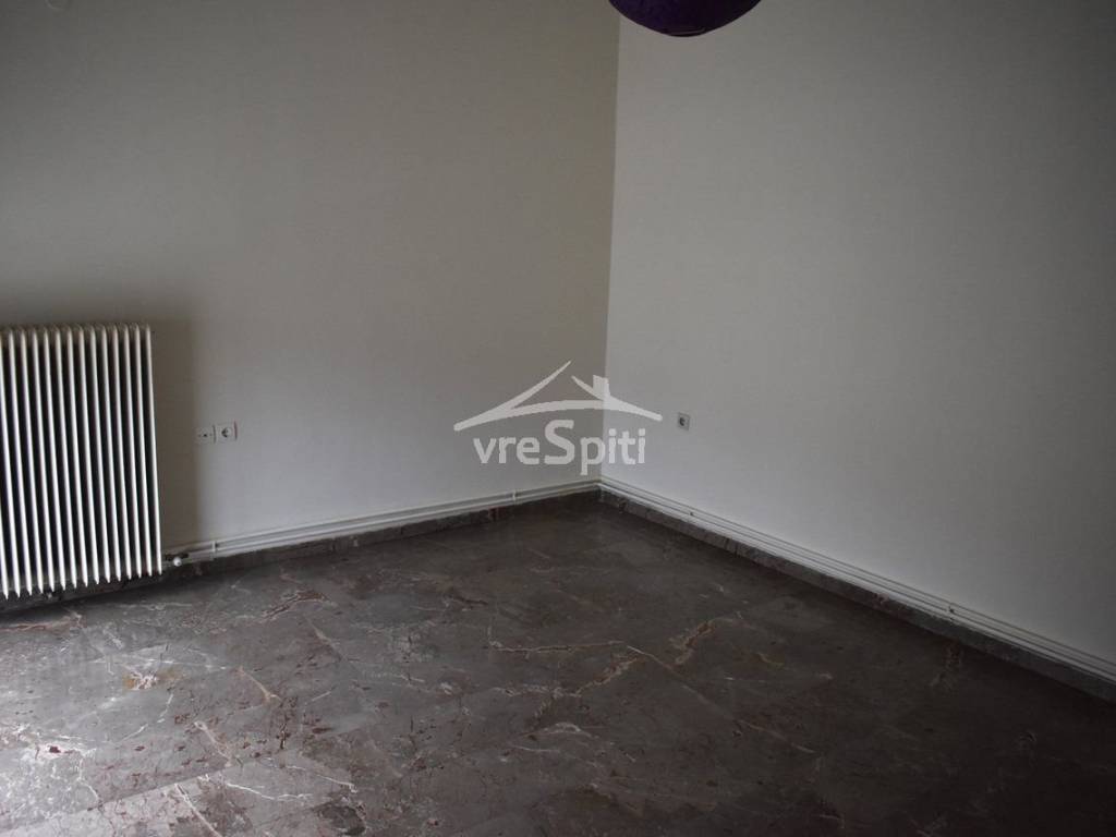 ΚΑΘΙΣΤΙΚΟ ΧΩΡΟΣ