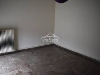 ΚΑΘΙΣΤΙΚΟ ΧΩΡΟΣ