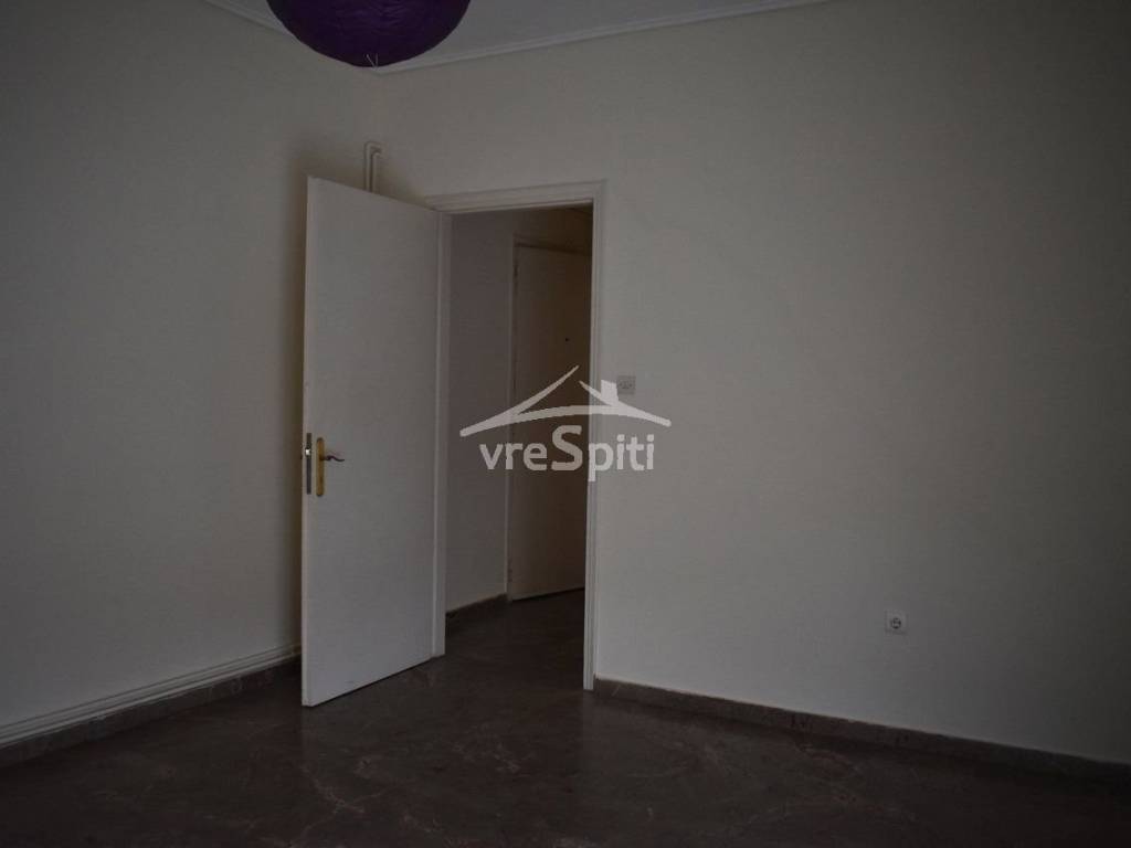 ΧΩΡΟΣ ΚΑΘΙΣΤΙΚΟΥ