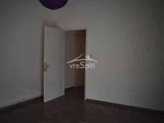 ΧΩΡΟΣ ΚΑΘΙΣΤΙΚΟΥ