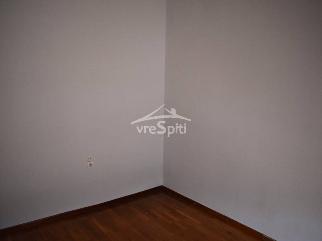 ΧΩΡΟΣ 1ου ΥΠΝΟΔΩΜΑΤΙΟ