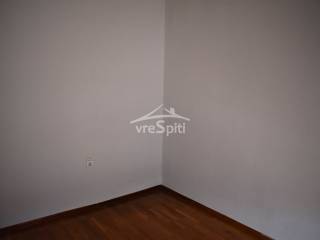 ΧΩΡΟΣ 1ου ΥΠΝΟΔΩΜΑΤΙΟ