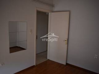 1ο ΥΠΝΟΔΩΜΑΤΙΟ