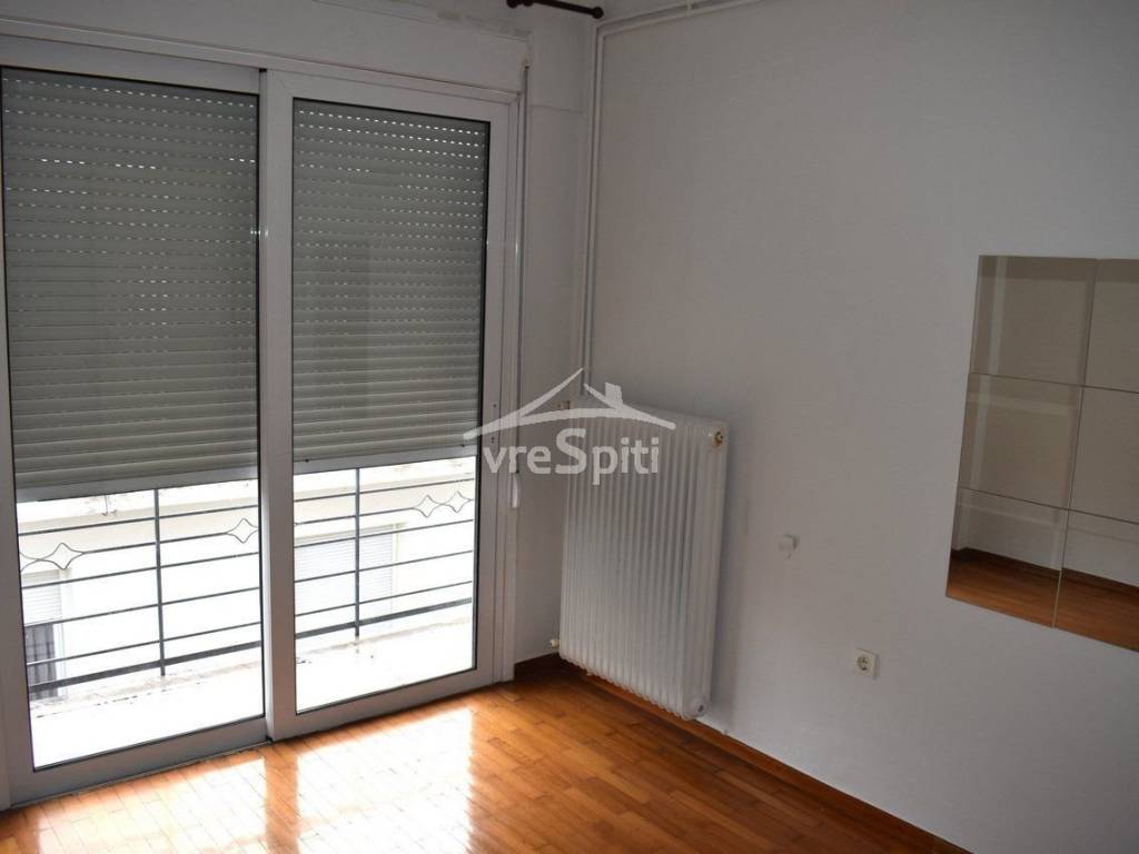 1ο ΥΠΝΟΔΩΜΑΤΙΟ