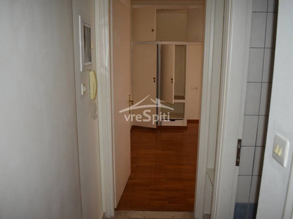 2ο ΥΠΝΟΔΩΜΑΤΙΟ