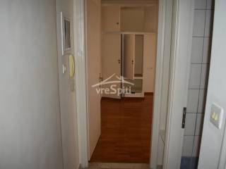 2ο ΥΠΝΟΔΩΜΑΤΙΟ