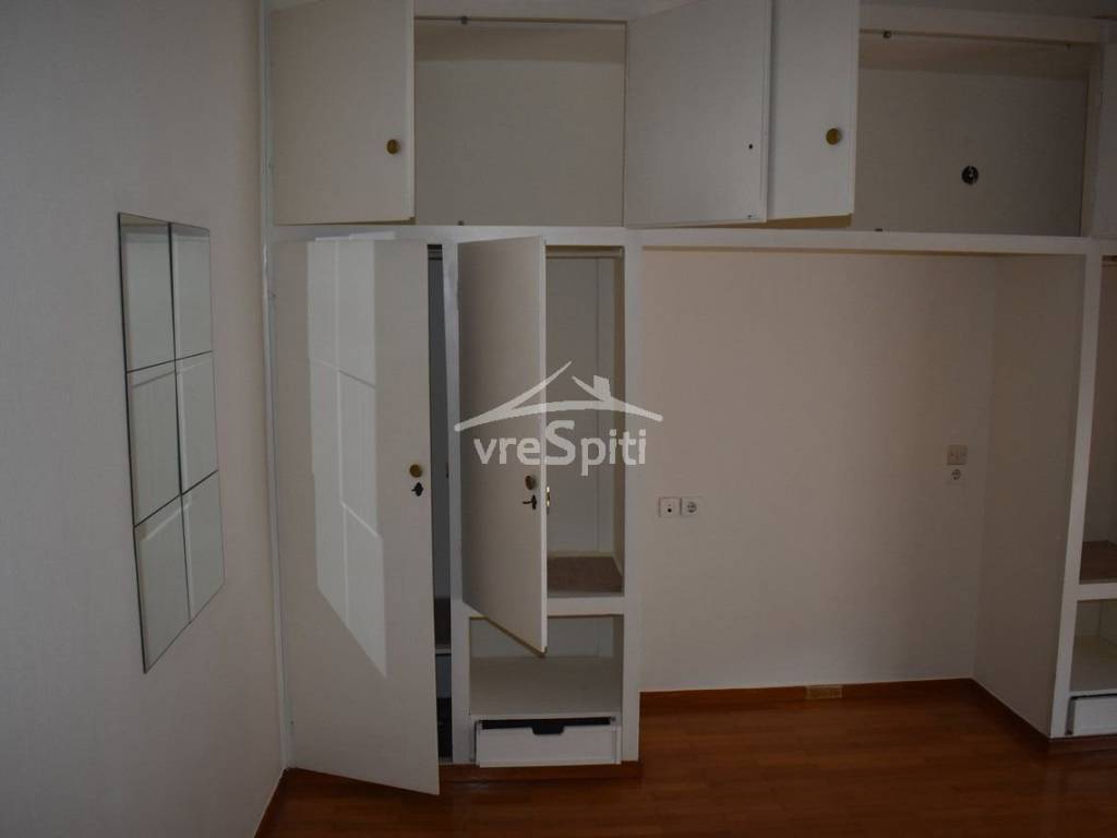 2ο ΥΠΝΟΔΩΜΑΤΙΟ