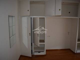 2ο ΥΠΝΟΔΩΜΑΤΙΟ