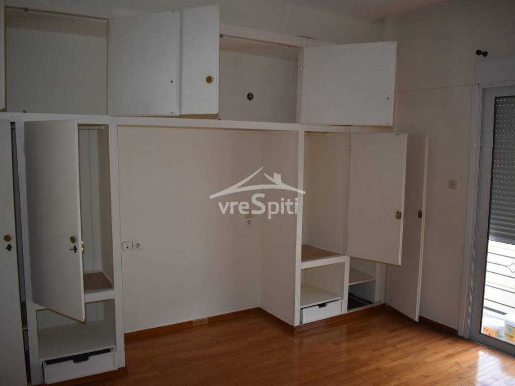 2ο ΥΠΝΟΔΩΜΑΤΙΟ