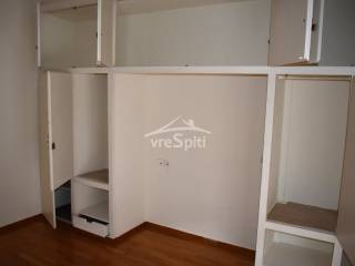 2ο ΥΠΝΟΔΩΜΑΤΙΟ