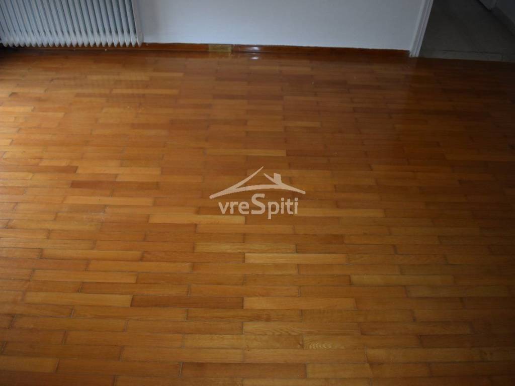 2ο ΥΠΝΟΔΩΜΑΤΙΟ