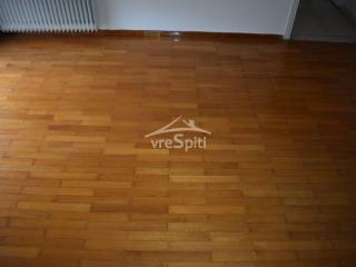 2ο ΥΠΝΟΔΩΜΑΤΙΟ