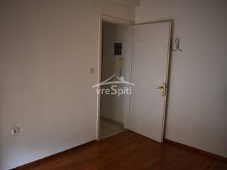 2ο ΥΠΝΟΔΩΜΑΤΙΟ