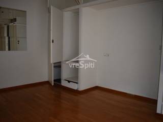 2ο ΥΠΝΟΔΩΜΑΤΙΟ