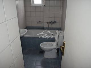 ΑΠΟΨΗ ΛΟΥΤΡΟΥ