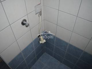 ΘΕΣΗ ΠΛΥΝΤΗΡΙΟΥ