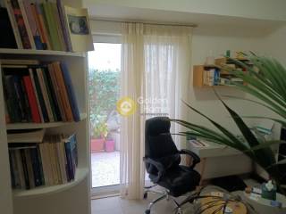 Κυρίως Χώρος