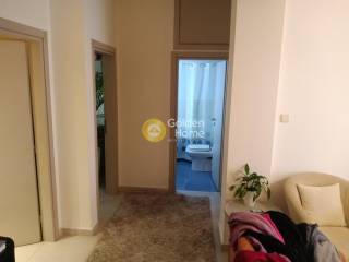 Χολ - Διάδρομος