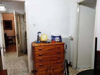 Χολ - Διάδρομος