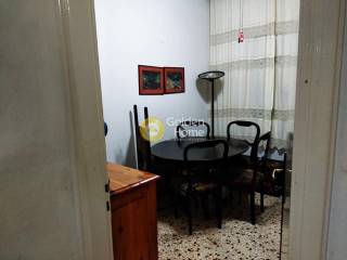 Τραπεζαρία