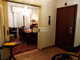 Χολ - Διάδρομος