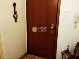 Χολ - Διάδρομος