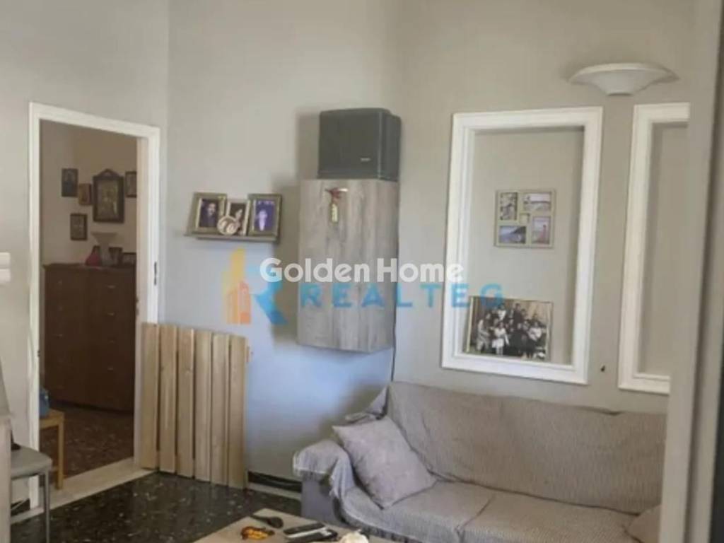 Ανελκυστήρας