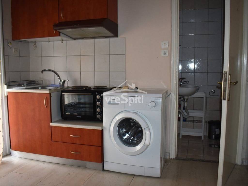 ΚΟΥΖΙΝΑ-ΣΥΣΚΕΥΕΣ