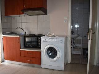 ΚΟΥΖΙΝΑ-ΣΥΣΚΕΥΕΣ