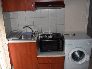 ΚΟΥΖΙΝΑ-ΣΥΣΚΕΥΕΣ