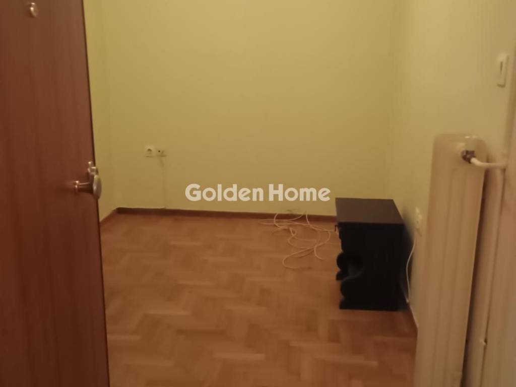 Χολ - Διάδρομος