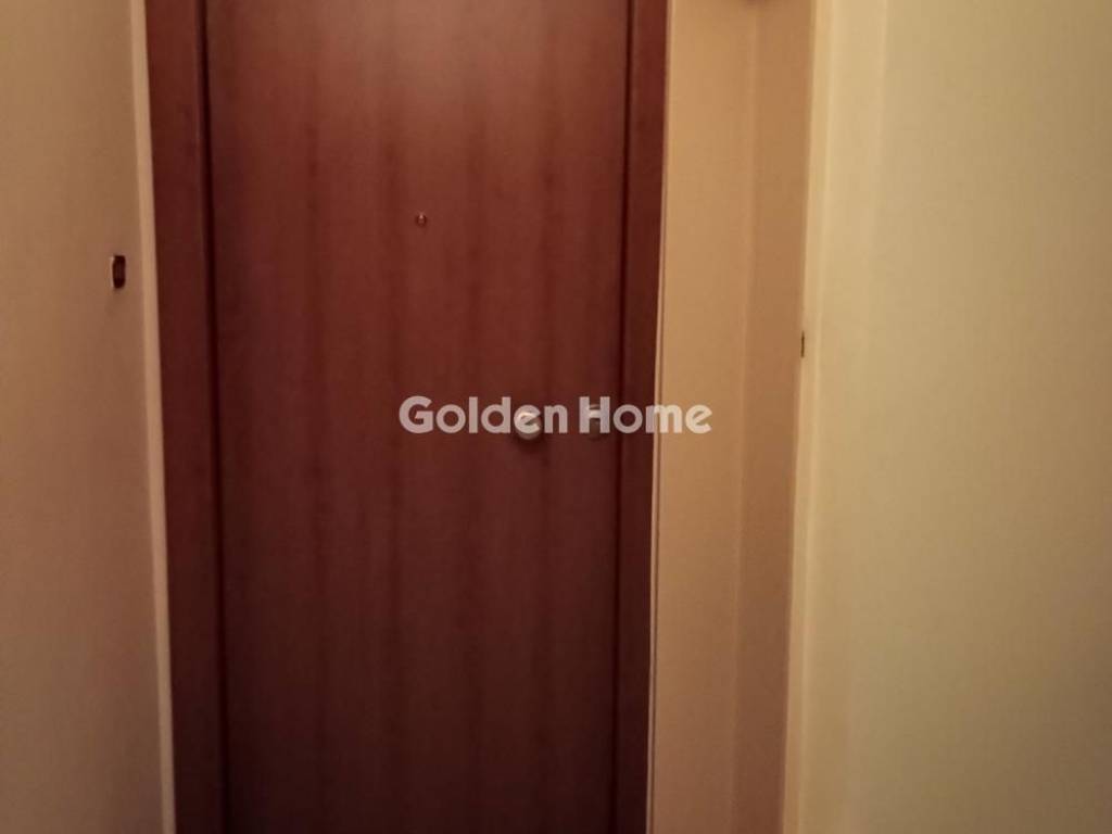 Κοινόχρηστος Χώρος