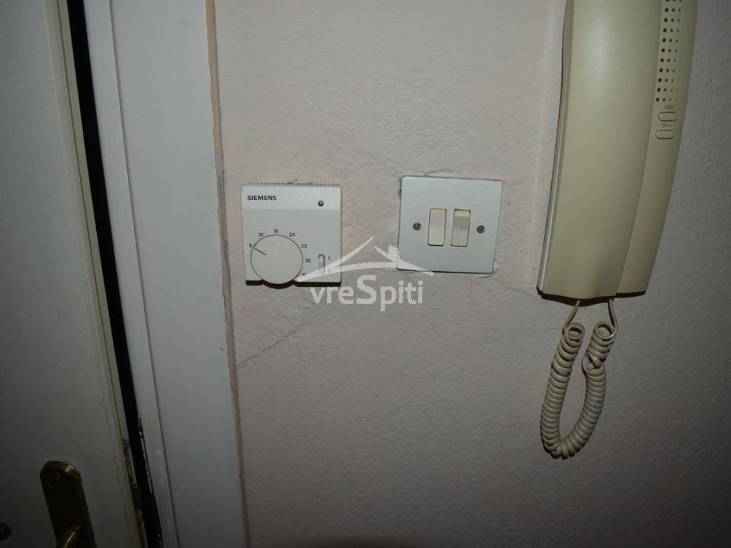 ΑΥΤΟΝΟΜΙΑ ΘΕΡΜΑΝΣΗΣ