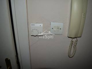 ΑΥΤΟΝΟΜΙΑ ΘΕΡΜΑΝΣΗΣ