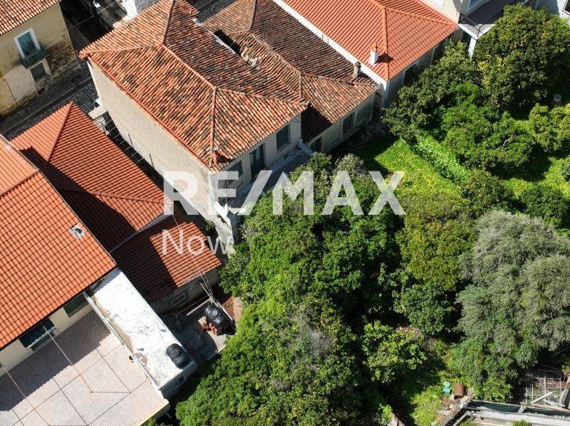 Ύπαρξη ανθρώπου