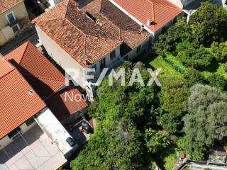 Ύπαρξη ανθρώπου