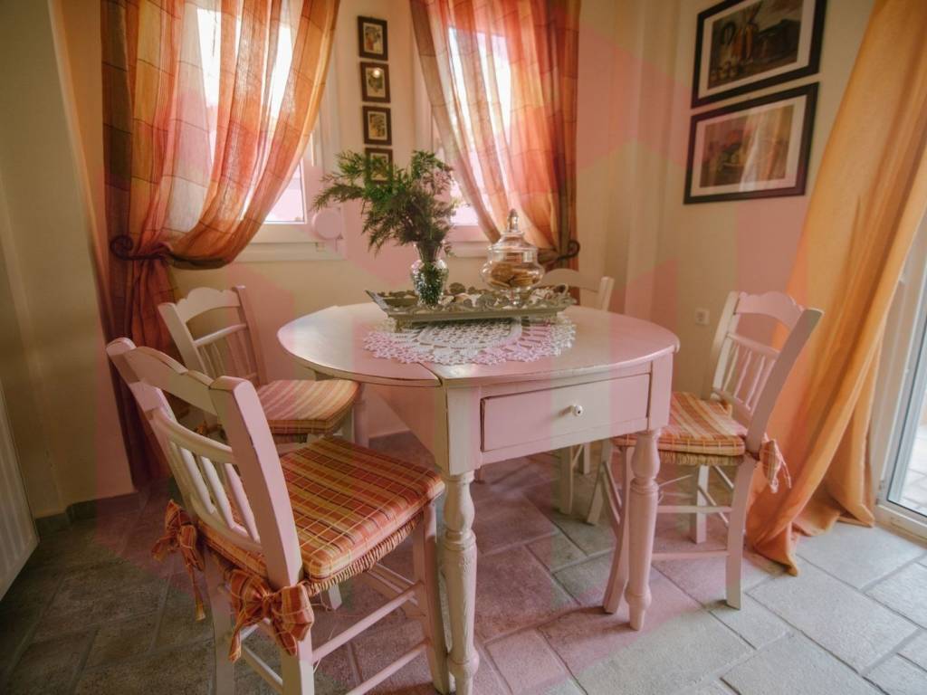 Τραπεζαρία