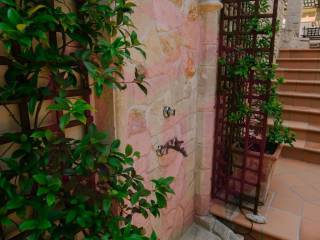 Εξωτερικοι χώροι