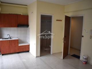 ΑΠΟΨΗ ΕΝΙΑΙΟΥ ΧΩΡΟΥ ΓΚΑΡΣΟΝΙΕΡΑΣ