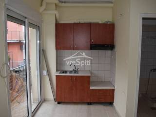 ΑΠΟΨΗ ΕΝΙΑΙΟΥ ΧΩΡΟΥ ΓΚΑΡΣΟΝΙΕΡΑΣ