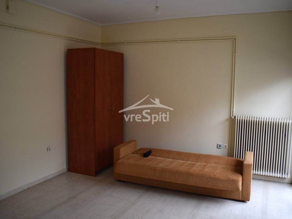 ΑΠΟΨΗ ΕΝΙΑΙΟΥ ΧΩΡΟΥ ΓΚΑΡΣΟΝΙΕΡΑΣ