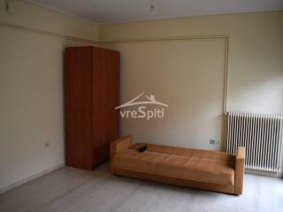 ΑΠΟΨΗ ΕΝΙΑΙΟΥ ΧΩΡΟΥ ΓΚΑΡΣΟΝΙΕΡΑΣ