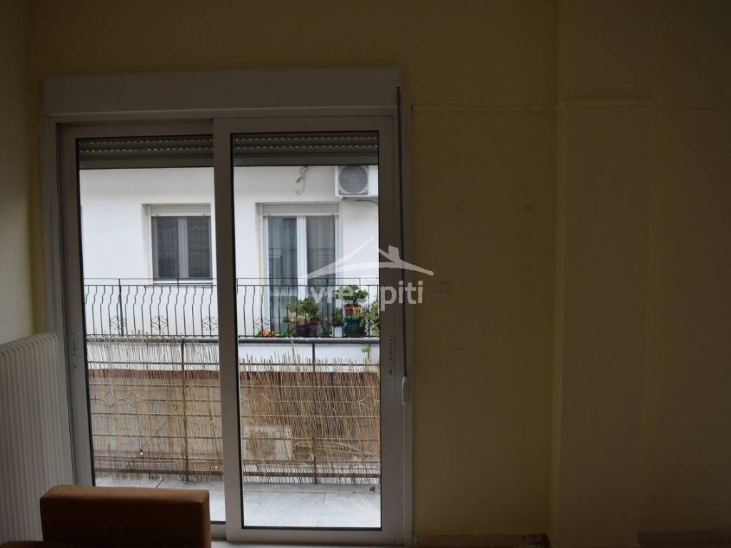 ΑΠΟΨΗ ΕΝΙΑΙΟΥ ΧΩΡΟΥ ΓΚΑΡΣΟΝΙΕΡΑΣ