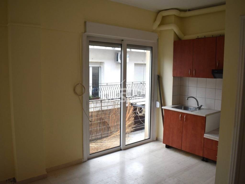 ΑΠΟΨΗ ΕΝΙΑΙΟΥ ΧΩΡΟΥ ΓΚΑΡΣΟΝΙΕΡΑΣ