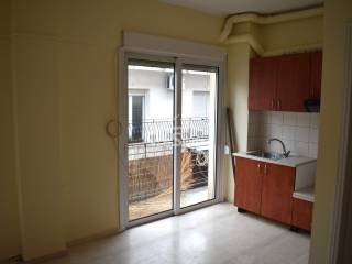 ΑΠΟΨΗ ΕΝΙΑΙΟΥ ΧΩΡΟΥ ΓΚΑΡΣΟΝΙΕΡΑΣ