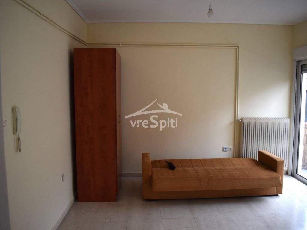 ΑΠΟΨΗ ΕΝΙΑΙΟΥ ΧΩΡΟΥ ΓΚΑΡΣΟΝΙΕΡΑΣ